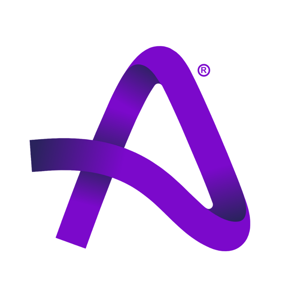 AttivusOne